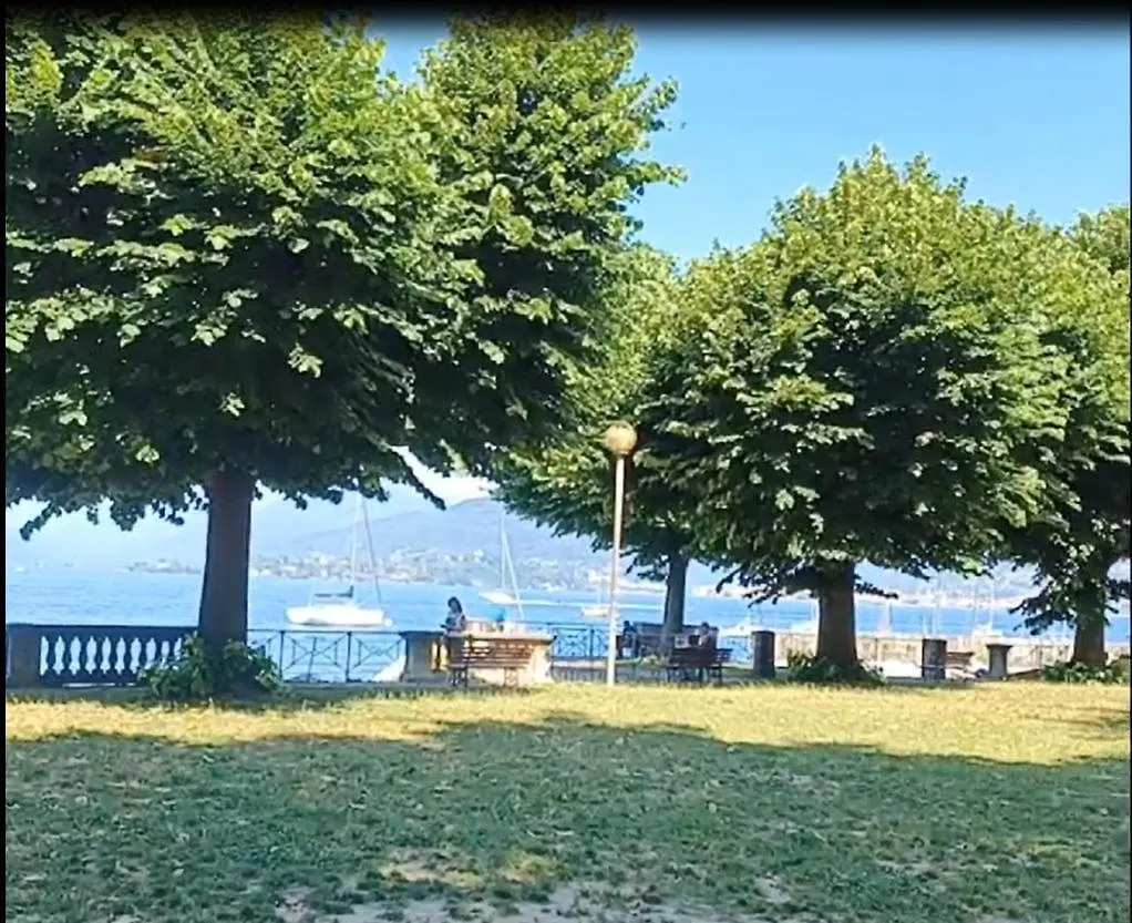 Apartment Cerro Lake View Perfect For Families, Walk To The Beach!