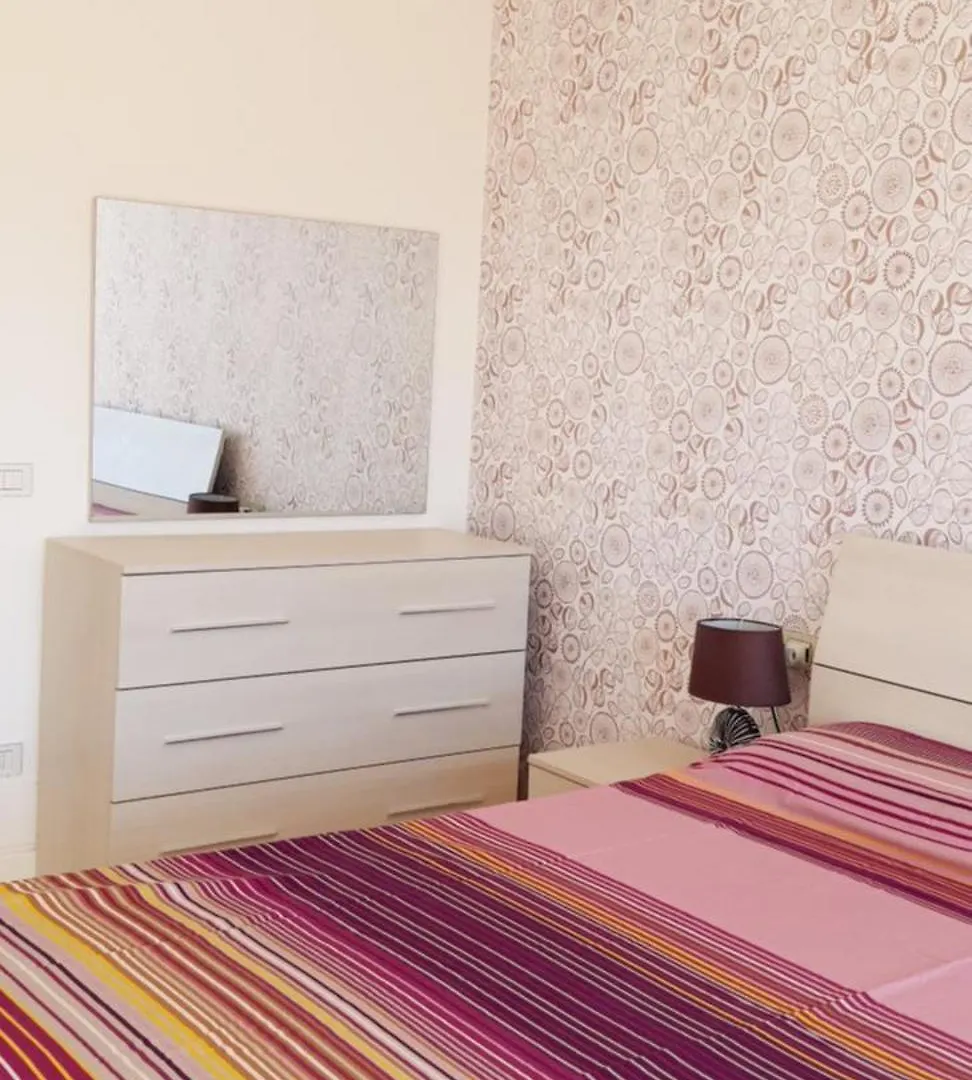 Cerro Lake View Perfect For Families, Walk To The Beach! Italien